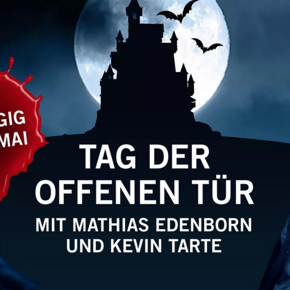 06f4997694d4fbc67e936ed9847b6d35-185453aa Es laden die Vampire zum... Tag der offenen T&uuml;r &ndash; musicalradio.de | Musicals kostenlos im Radio