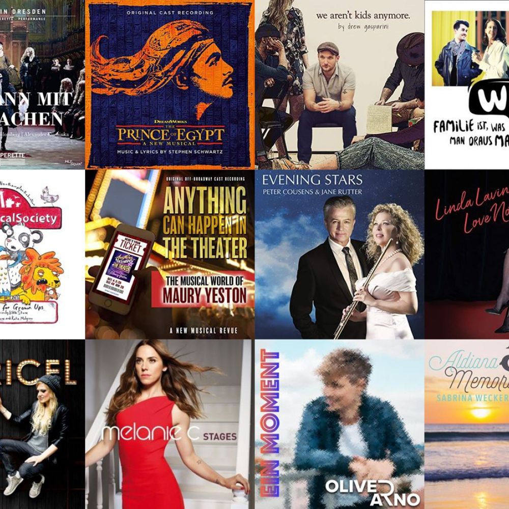 6bc5154bd73bab84ef67892390066075-18625f3c Update der Musikwunschdatenbank &ndash; musicalradio.de | Musicals kostenlos im Radio