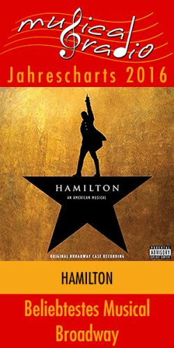 musical-broadway-18bd3056 musicalradio Jahrescharts 2014 - heute &ndash; musicalradio.de | Musicals kostenlos im Radio