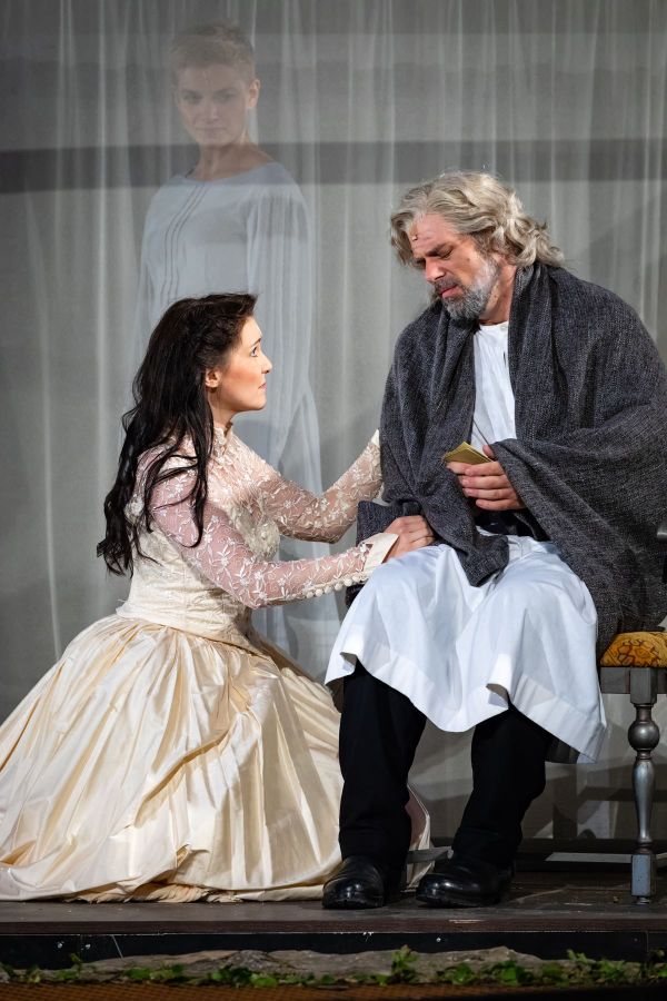 stephan_drewianka_32-1805a1cf Gewohnt stimmstark: LES MIS&Eacute;RABLES in Tecklenburg &ndash; musicalradio.de | Musicals kostenlos im Radio