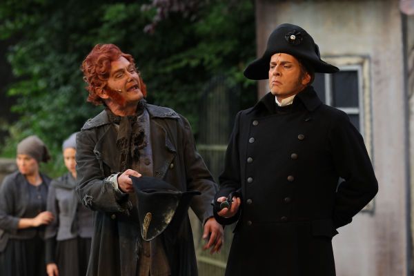 stephan_drewianka_8814-18888d63 Gewohnt stimmstark: LES MIS&Eacute;RABLES in Tecklenburg &ndash; musicalradio.de | Musicals kostenlos im Radio