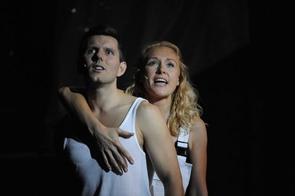 03-191158fa Umsetzung auf h&ouml;chstem Niveau: GHOST in Frankfurt &ndash; musicalradio.de | Musicals kostenlos im Radio