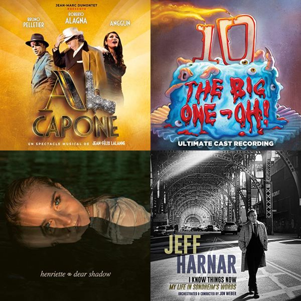 2be7e98d6dd601dd90fcd5a3c552aafc-19dc3052 Musikwunschdatenbank-Update &ndash; musicalradio.de | Musicals kostenlos im Radio