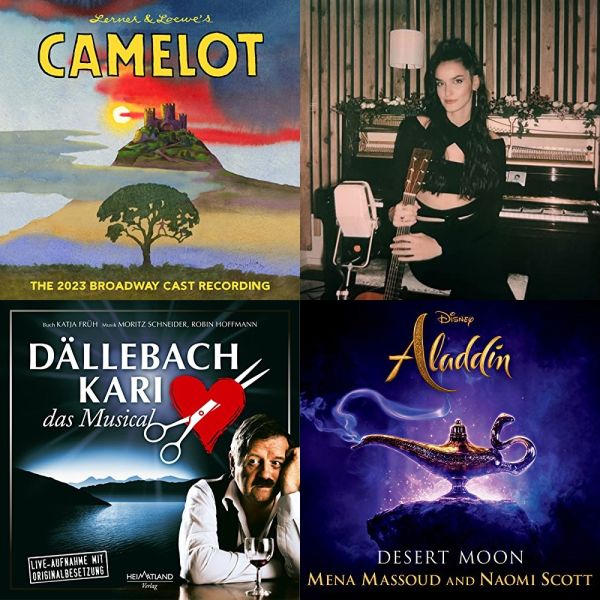 331cc23b99ba1f3968c8e515604da6be-19adfd40 Musikwunschdatenbank-Update &ndash; musicalradio.de | Musicals kostenlos im Radio