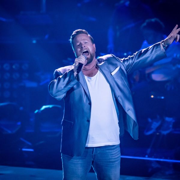 a7a067594506e5669665df7513e36111-19f59c45 Petter Bj&auml;ll&ouml; &ndash; musicalradio.de | Musicals kostenlos im Radio