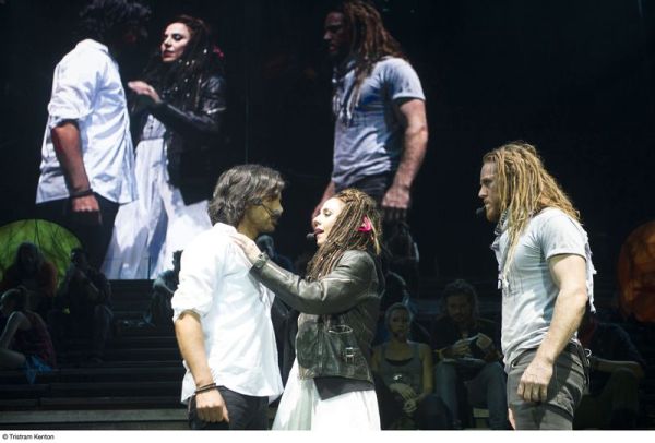 jesus_christ_superstar_arena_tour_17_xp_szn-19decbcf Gewinnspiel zu JESUS CHRIST SUPERSTAR &ndash; musicalradio.de | Musicals kostenlos im Radio