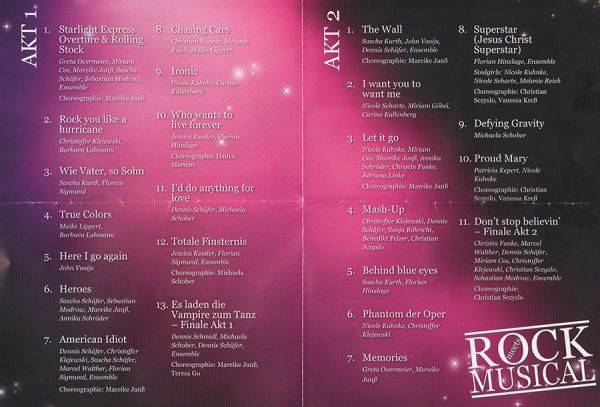 rockmeetsmusical2015-1986e28c Grandiose Leistung beim Benefizkonzert "Rock meets Musical" in Duisburg &ndash; musicalradio.de | Musicals kostenlos im Radio