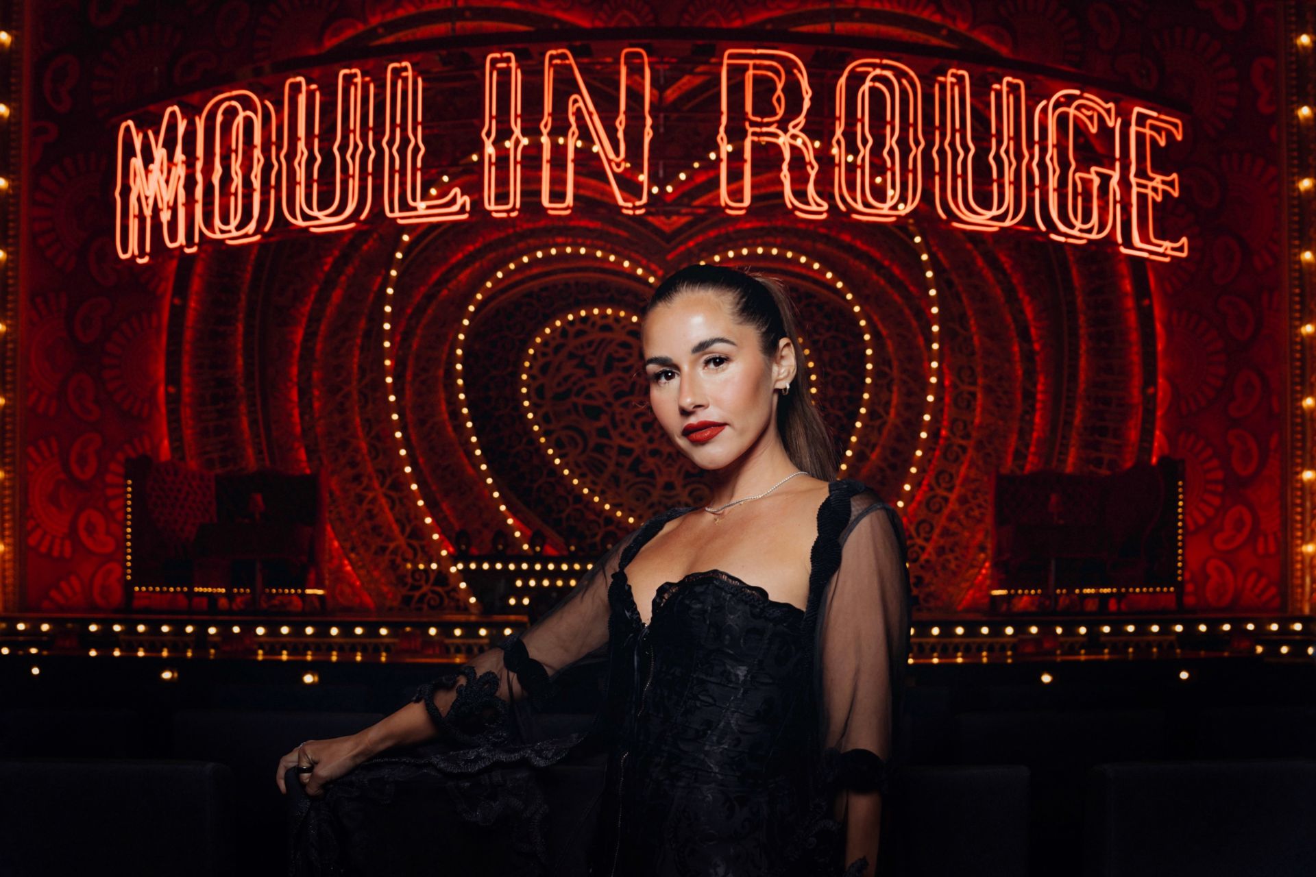 5c91d269c799df7f54bd4efd5c3d493b-1a59f923 Sarah Engels ab November bei MOULIN ROUGE in K&ouml;ln &ndash; musicalradio.de | Musicals kostenlos im Radio