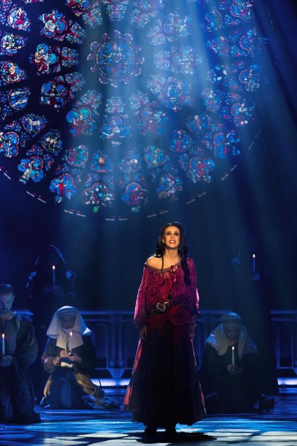 Disney-DerGloecknervonNotreDame-foto05_(c)Imke-Trapp-Fotografie-1ababc6f DER GL&Ouml;CKNER VON NOTRE DAME geht 2026/27 auf Tour &ndash; musicalradio.de | Musicals kostenlos im Radio