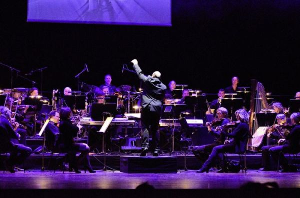 VBW%20Orchester_Copyright%20VBW%20Daniel%20Marhold%20%5B1024x768%5D-1a3717a8 Galakonzert zu "Phantom der Oper" des VBW-Orchesters &ndash; musicalradio.de | Musicals kostenlos im Radio