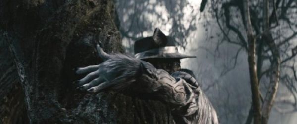 into-the-woods-szenenbild000051-1a7ab9a5 Erster Trailer und neue Szenenbilder zum Kinofilm INTO THE WOODS &ndash; musicalradio.de | Musicals kostenlos im Radio