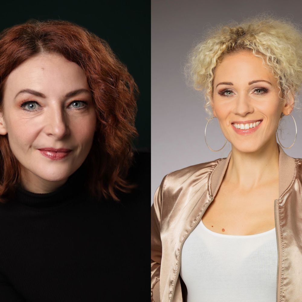 3e4b3d256a2531e5e21a869496b34598-1b27ee8c Stimmgewaltiges Duett zum Castwechsel bei &JULIA &ndash; musicalradio.de | Musicals kostenlos im Radio