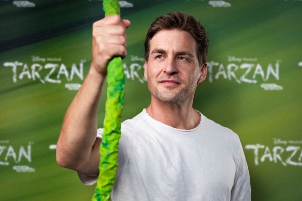 Alex%20Klaws-1b0647ea Stage pr&auml;sentiert "Best of Musicals" am 31. M&auml;rz in Hamburg &ndash; musicalradio.de | Musicals kostenlos im Radio