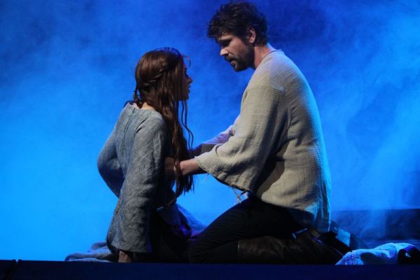Paepstin__13-1b697ffb Erneutes Feintuning: "Die P&auml;pstin" in Fulda &ndash; musicalradio.de | Musicals kostenlos im Radio