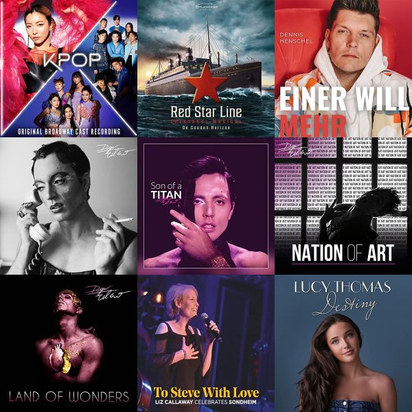 bb07d6737f95e5edb1ed95dd57d3d01d-1b83b526 Musikwunschdatenbank-Update &ndash; musicalradio.de | Musicals kostenlos im Radio