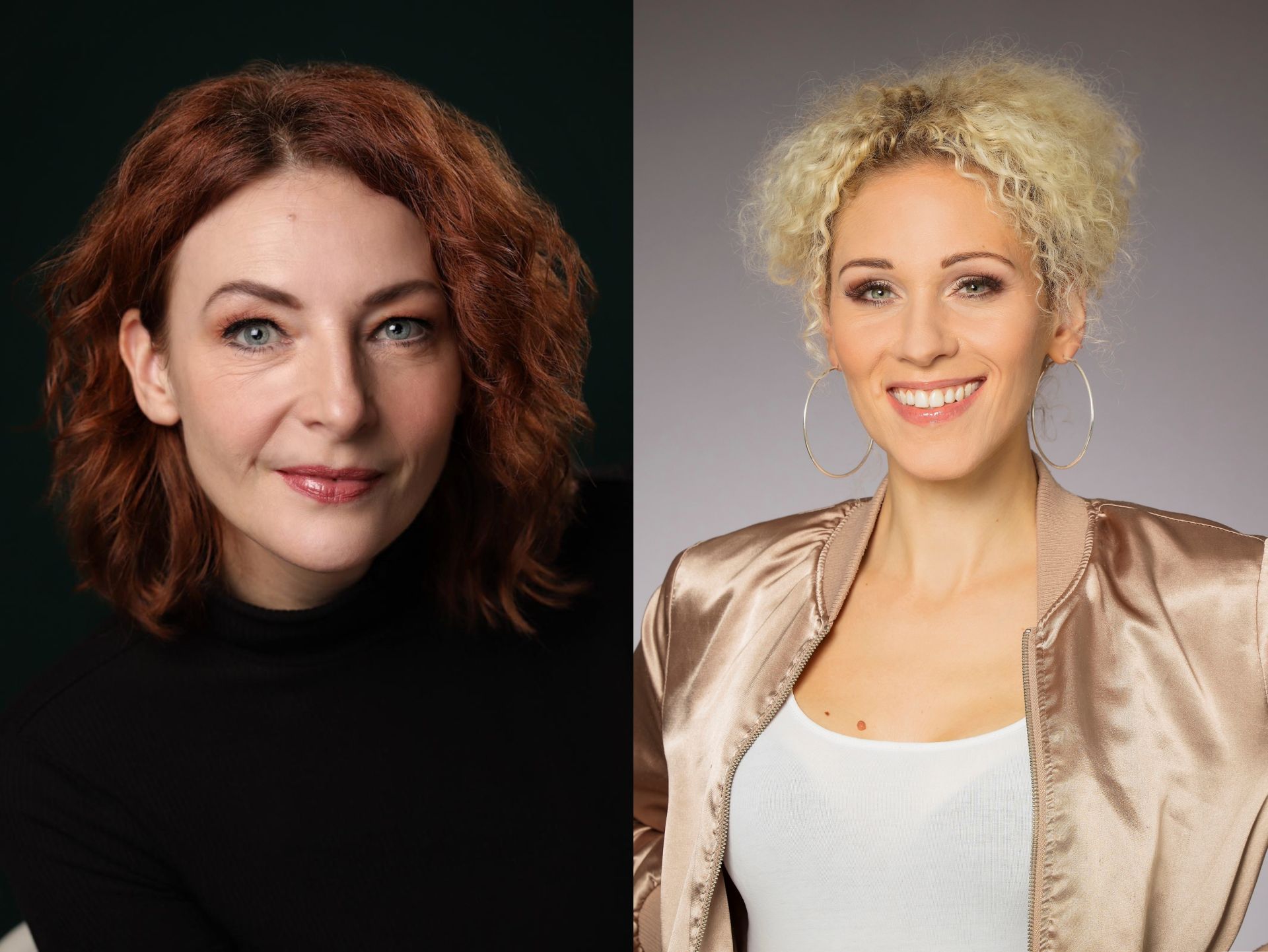 3e4b3d256a2531e5e21a869496b34598-1c9d8eb8 Stimmgewaltiges Duett zum Castwechsel bei &JULIA &ndash; musicalradio.de | Musicals kostenlos im Radio