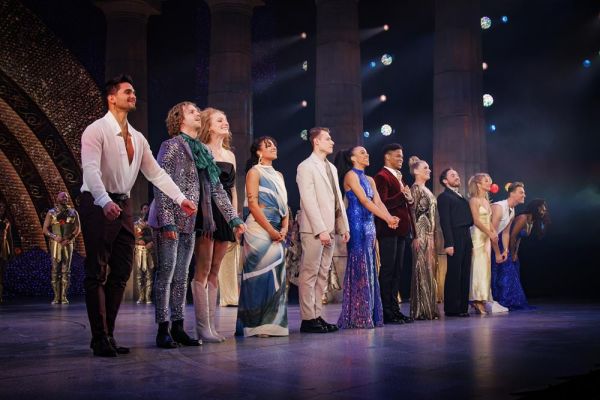 04-1df86571 Disney's HERCULES Weltpremiere in Hamburg gelungen &ndash; musicalradio.de | Musicals kostenlos im Radio