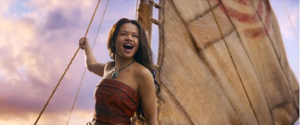 05-1d02c7d1 Offizieller Trailer zur VAIANA Live-Action-Verfilmung &ndash; musicalradio.de | Musicals kostenlos im Radio