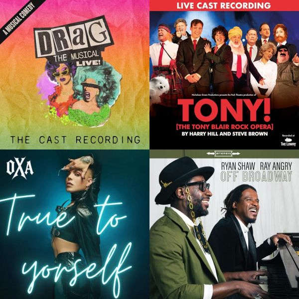 4ffe4c55e2862ec13bd51ae5d98195aa-1d488c4f Musikwunschdatenbank-Update &ndash; musicalradio.de | Musicals kostenlos im Radio