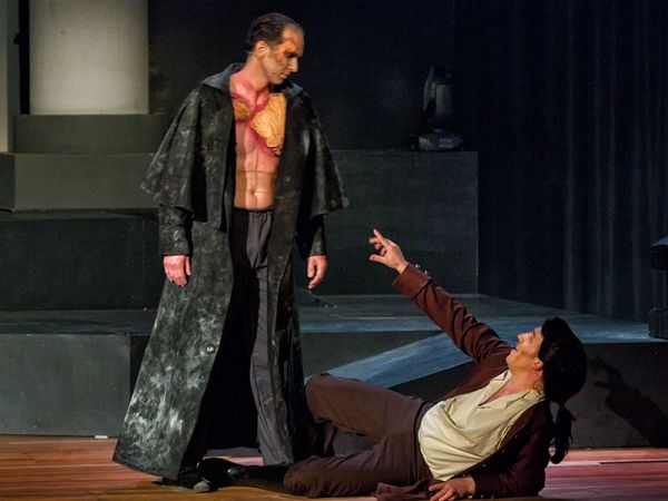 Frankenstein_by_Stephan_Drewianka_Web_09-1da67e22 Gewinne 2 Tickets f&uuml;r FRANKENSTEIN - DAS NEUE MUSICAL &ndash; musicalradio.de | Musicals kostenlos im Radio