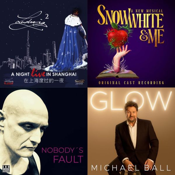 bc9e3f040a8725cab88bdc0146b92bf5-1d61de22 Musical News &ndash; musicalradio.de | Musicals kostenlos im Radio