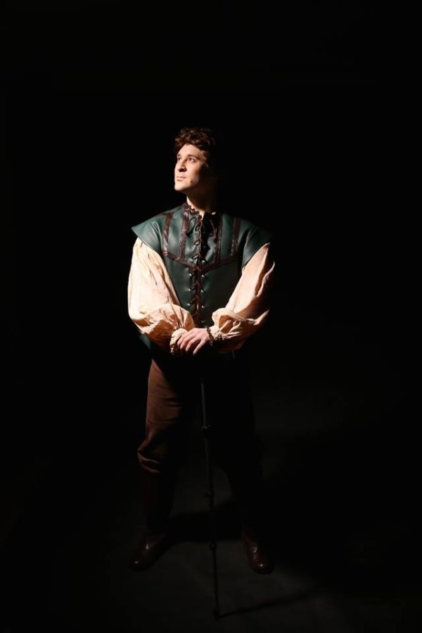 10153660_382742665200694_896726083_n-1e1c98ae DER SCHL&Uuml;SSEL in Duisburg stellt Gro&szlig;produktionen in den Schatten &ndash; musicalradio.de | Musicals kostenlos im Radio
