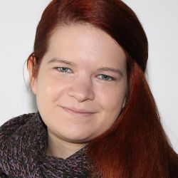 denise-2110df5f Redaktionsteam &ndash; musicalradio.de | Musicals kostenlos im Radio