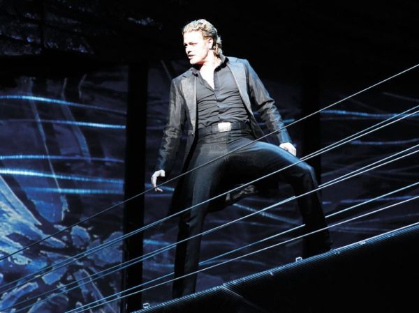 9-2276baa0 Gelungener Tour-Auftakt f&uuml;r Elisabeth &ndash; musicalradio.de | Musicals kostenlos im Radio