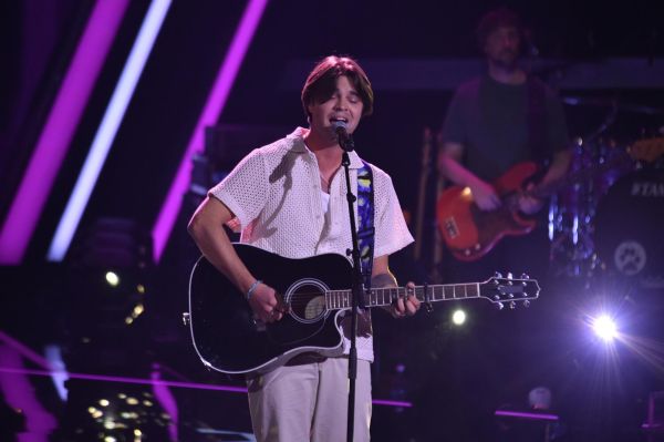 Joyn_TVOG_3197795-22bb3b1c Wiedersehen mit Linus Bruhn und OXA bei THE VOICE OF GERMANY &ndash; musicalradio.de | Musicals kostenlos im Radio