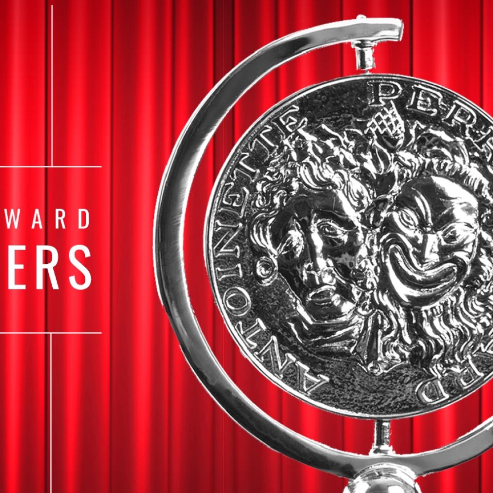 aa8cd4d720c6e553885016499a3a0ca2-2247a1bb Die Gewinner der 75. TONY AWARDS &ndash; musicalradio.de | Musicals kostenlos im Radio