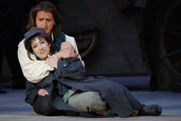 stephan_drewianka_9318-2227d2cf Gewohnt stimmstark: LES MIS&Eacute;RABLES in Tecklenburg &ndash; musicalradio.de | Musicals kostenlos im Radio
