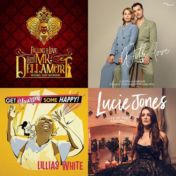 e689d477976e3f12c270b2bce4cebdb9-23c5928c Musikwunschdatenbank-Update &ndash; musicalradio.de | Musicals kostenlos im Radio