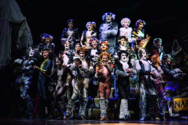 04_Esenmble2_Mardo-248f4d26 Der Musical-Welterfolg Cats auf Tour &ndash; musicalradio.de | Musicals kostenlos im Radio