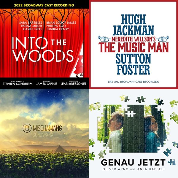 7a7a1b5b62bd91f168816ae073e91b87-247bf196 Musikwunschdatenbank-Update &ndash; musicalradio.de | Musicals kostenlos im Radio