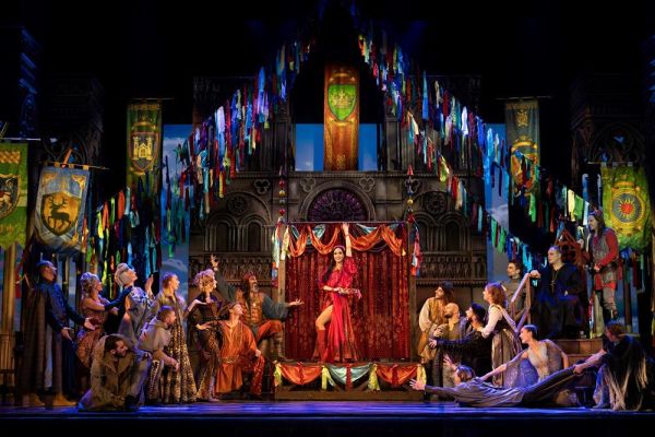 Disney-DerGloecknervonNotreDame-foto03_(c)Imke-Trapp-Fotografie-245e5f53 DER GL&Ouml;CKNER VON NOTRE DAME geht 2026/27 auf Tour &ndash; musicalradio.de | Musicals kostenlos im Radio