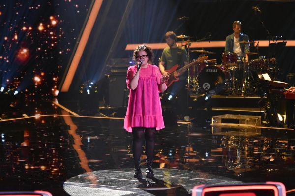 Joyn_TVOG_3197811-248b7067 Sophia Brabetz &uuml;berzeugt die "The Voice"-Jury &ndash; musicalradio.de | Musicals kostenlos im Radio