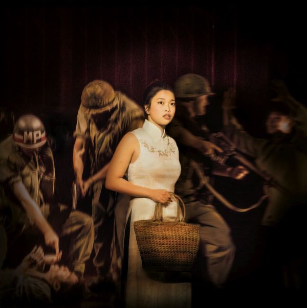 miss-saigon-foto-08-credit-johan-persson-24387d85 Zeitlos und grandios: MISS SAIGON in K&ouml;ln &ndash; musicalradio.de | Musicals kostenlos im Radio