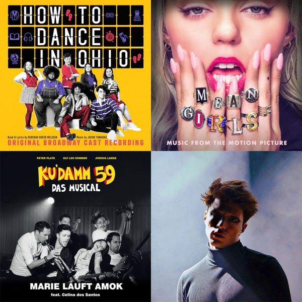 da899b4f6aecd3b25897ae28f89b2f5e-25387553 Musikwunschdatenbank-Update &ndash; musicalradio.de | Musicals kostenlos im Radio