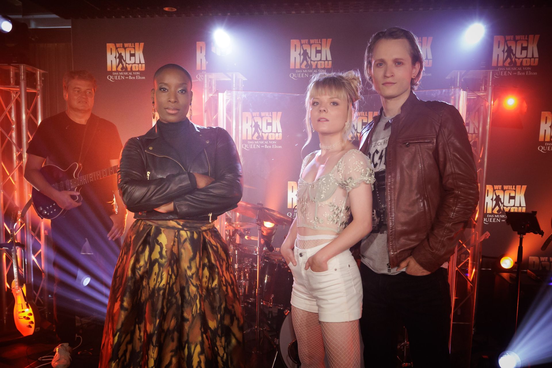 f641f67efa680afb475bb32af1ab6c16-2530a3dc WE WILL ROCK YOU Cast f&uuml;r Stuttgart vorgestellt &ndash; musicalradio.de | Musicals kostenlos im Radio