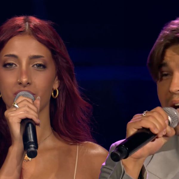 8bcad8f505be89b6084318a70084a542-26495ad9 The Voice &ndash; musicalradio.de | Musicals kostenlos im Radio
