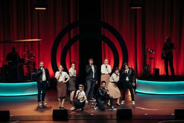 18_This-is-THE-GREATEST-SHOW_Fotocredit_360GradDesignCom-27f8babc Weihnachts-Gewinnspiel 2023 &ndash; musicalradio.de | Musicals kostenlos im Radio