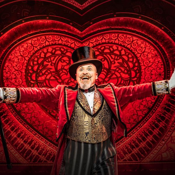 a1fc46601e6b465b4844397b42bd8d00-27a689d9 MOULIN ROUGE &ndash; musicalradio.de | Musicals kostenlos im Radio