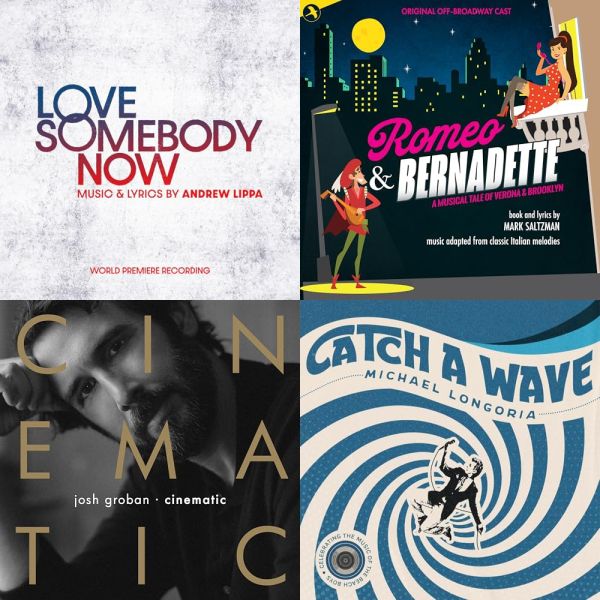 c44b3abd57ccfbc620ba9eaafbc28bd6-279b74e6 Musikwunschdatenbank-Update &ndash; musicalradio.de | Musicals kostenlos im Radio