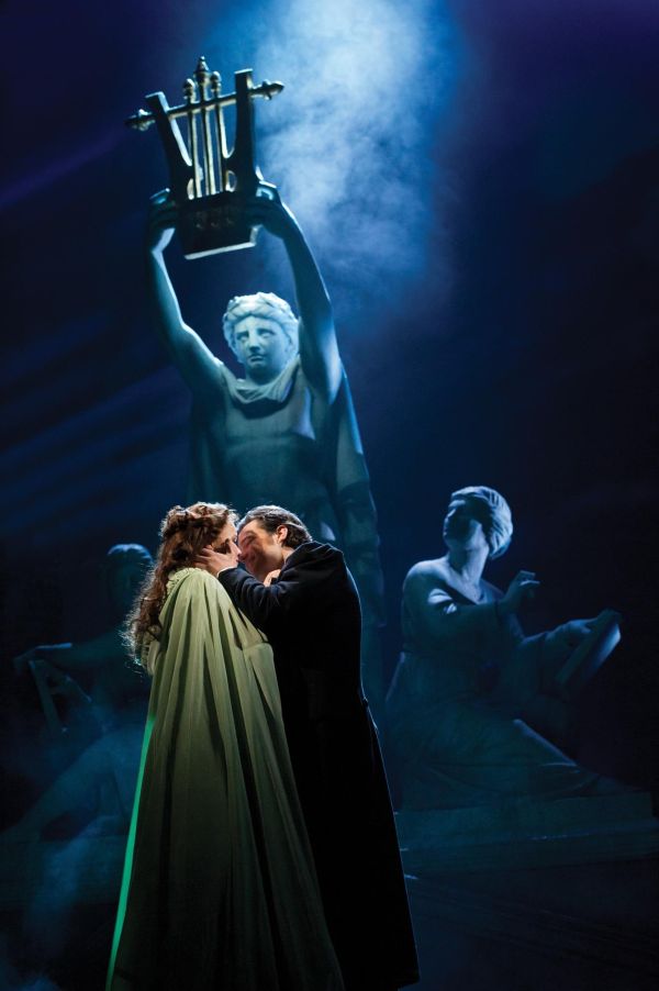 05-284c3d73 Nun offiziell: DAS PHANTOM DER OPER kommt im Herbst nach K&ouml;ln &ndash; musicalradio.de | Musicals kostenlos im Radio