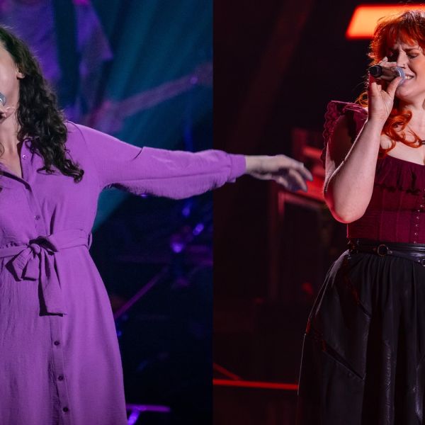 4574050533b8ea8ae703ffdf4259c2ce-29ca3ebd The Voice &ndash; musicalradio.de | Musicals kostenlos im Radio