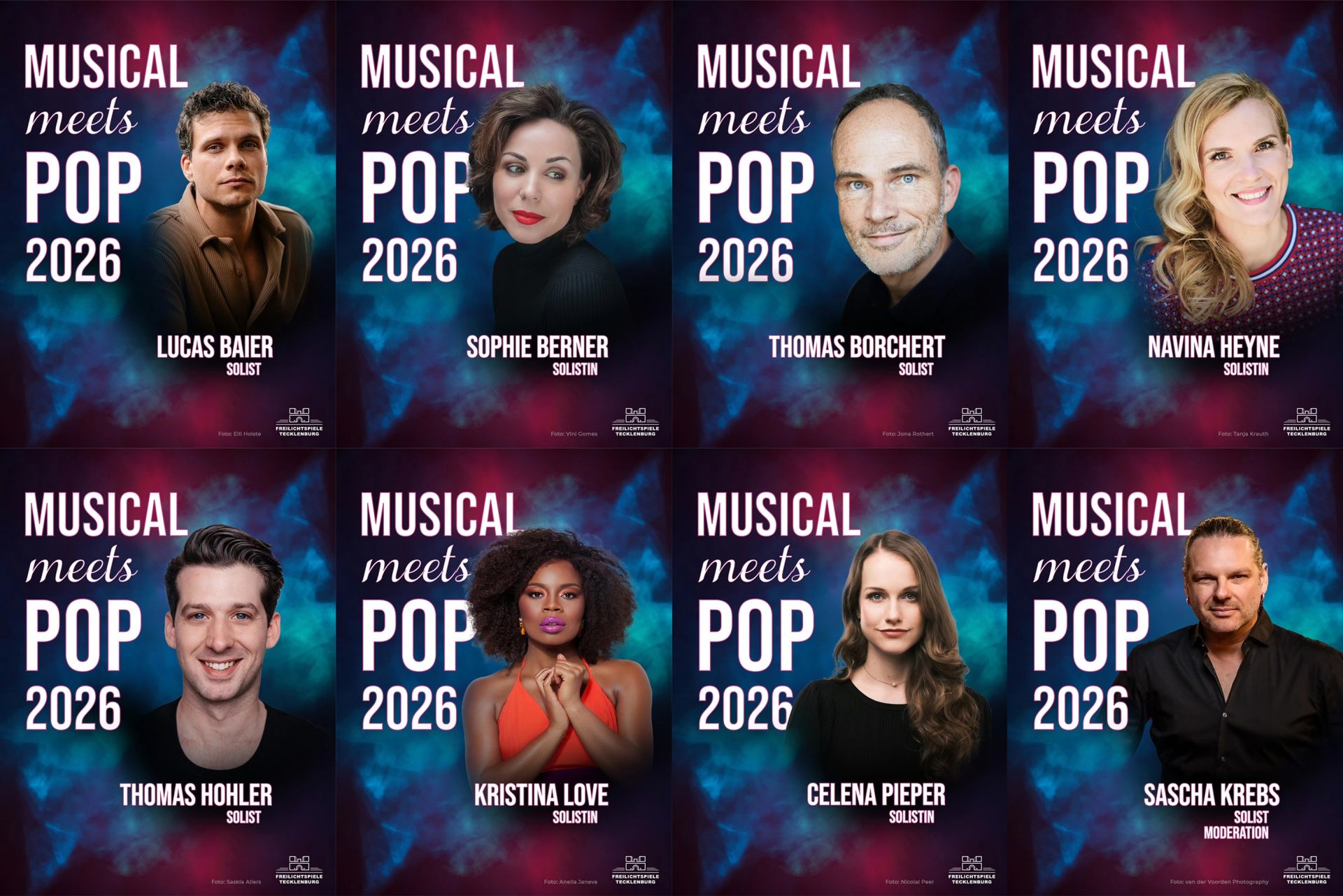 58ecdbe2c2e962e11df1ffdb91c5d803-29237d5c Tecklenburger Musical-Gala-Cast 2026 steht fest &ndash; musicalradio.de | Musicals kostenlos im Radio