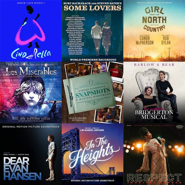 f2385376926b394ea2d91b670eec22dc_XL-2ae0c7be THE UNOFFICIAL BRIDGERTON MUSICAL gewinnt Grammy &ndash; musicalradio.de | Musicals kostenlos im Radio