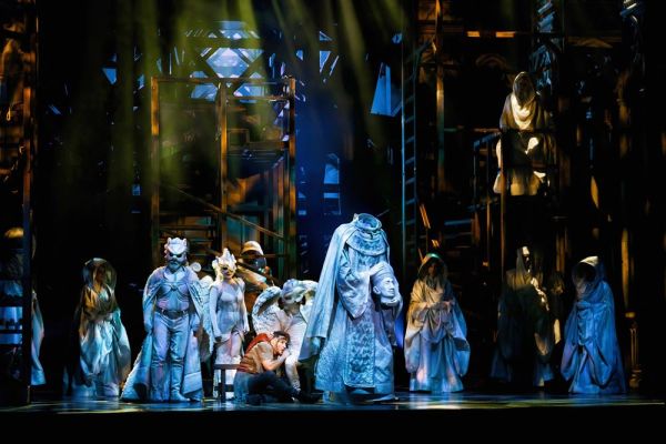 Disney-DerGloecknervonNotreDame-foto13_(c)Imke-Trapp-Fotografie-2b884265 DER GL&Ouml;CKNER VON NOTRE DAME geht 2026/27 auf Tour &ndash; musicalradio.de | Musicals kostenlos im Radio