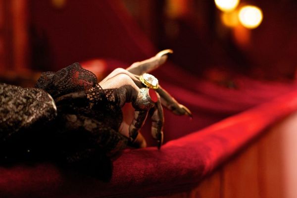 17-2c2c965b Bissige Premiere von Roman Polanskis TANZ DER VAMPIRE &ndash; musicalradio.de | Musicals kostenlos im Radio