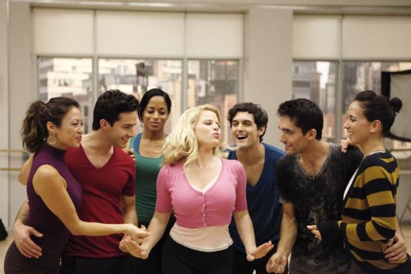smash_s01_11_xp_szn-2cb798d9 Gewinne die brandneue Staffel-DVD zu SMASH und Noten signiert von Katharine McPhee und Megan Hilty! &ndash; musicalradio.de | Musicals kostenlos im Radio